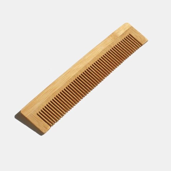 💣5/$10 Bamboo Bath Set - Picture 4 of 4